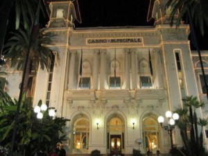 casino_sanremo_notte