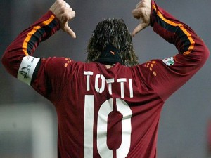 francesco - totti-10