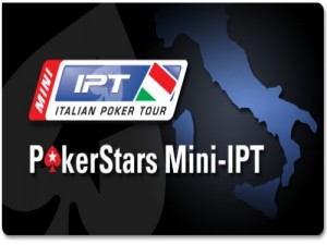 mini-ipt
