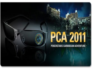 pca-2011