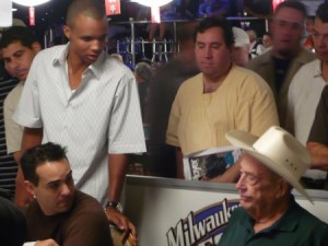 phil-ivey-doyle-brunson