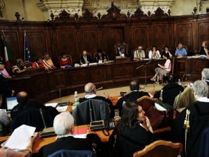 tribunale(2)