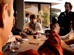 spot-pokerstars
