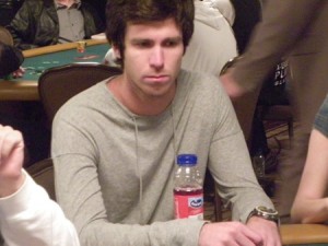 John-Racener-WSOP