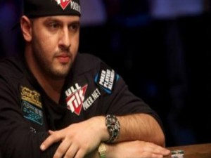 Michael-Mizrachi-Grinder