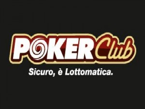 Pokerclub_logo