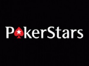 pokerstars