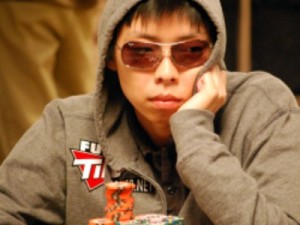 joseph-cheong
