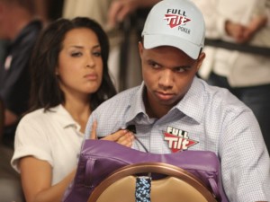 phil-ivey_wsop