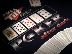 poker-after-dark