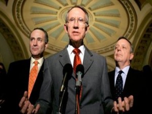 senator-harry-reid