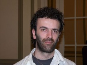 sergio_Castelluccio
