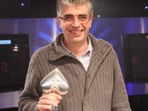 marcello-caponnetto-ipt-sanremo