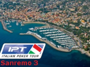 IPT-sanremo-3