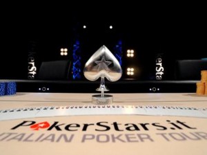 IPT_Pokerstars22