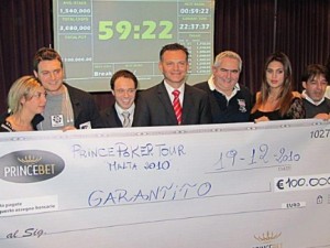 Marco_Romoli_Prince