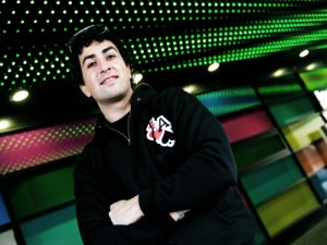 alioscia_oliva
