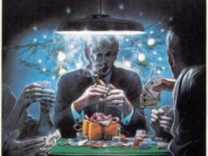 poker-natale