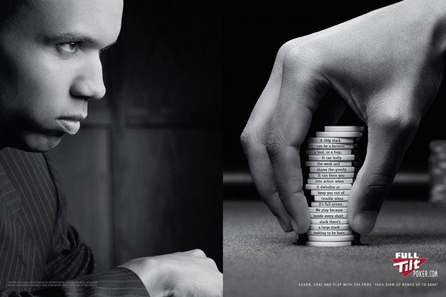 fulltiltpoker