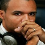 phil_ivey_poker-300x225