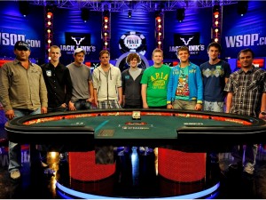 Wsop-NovemberNine