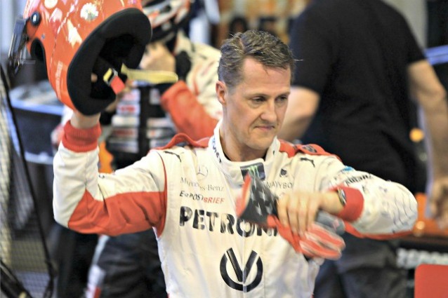 schumacher-638x425