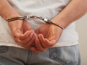 Arrestati Raffaele Raiola e Vincenzo Maria Greco per il crac di Impresa spa