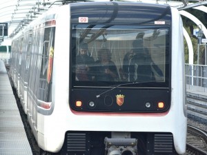 "Metro C a San Giovanni pronta entro il 2017": il nuovo annuncio dell'assessora Meleo