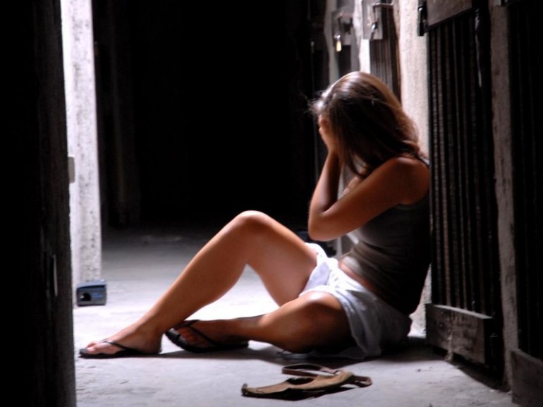 Musica e sesso film italiano 9