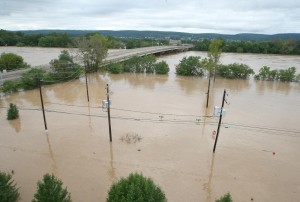 Alluvione