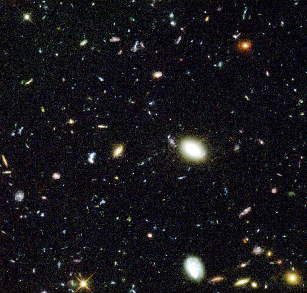 dark_energy