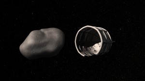 planetary_resources2
