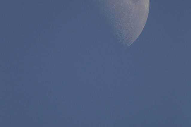 superluna