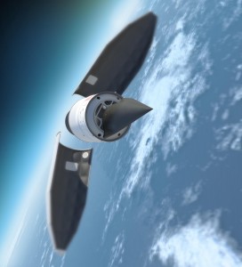 HTV2_darpa
