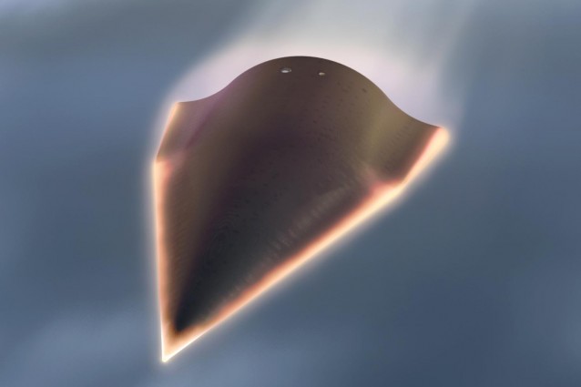 HTV2_volo