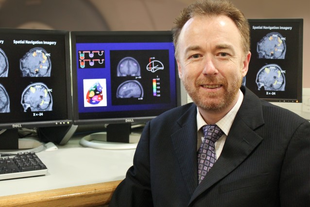 adrian_owen