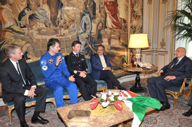 astronauti_napolitano