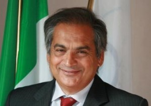 enrico_saggese