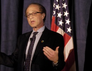 ray_kurzweil