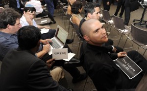 singularity_university