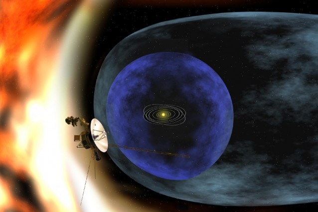 voyager_eliopausa
