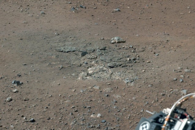 curiosity_atterraggio