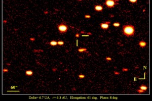 cometa_ison