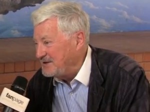 intervista a marc auge