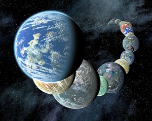 super-terre