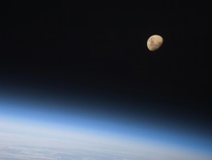 terra-luna