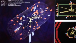 particelle_LHC