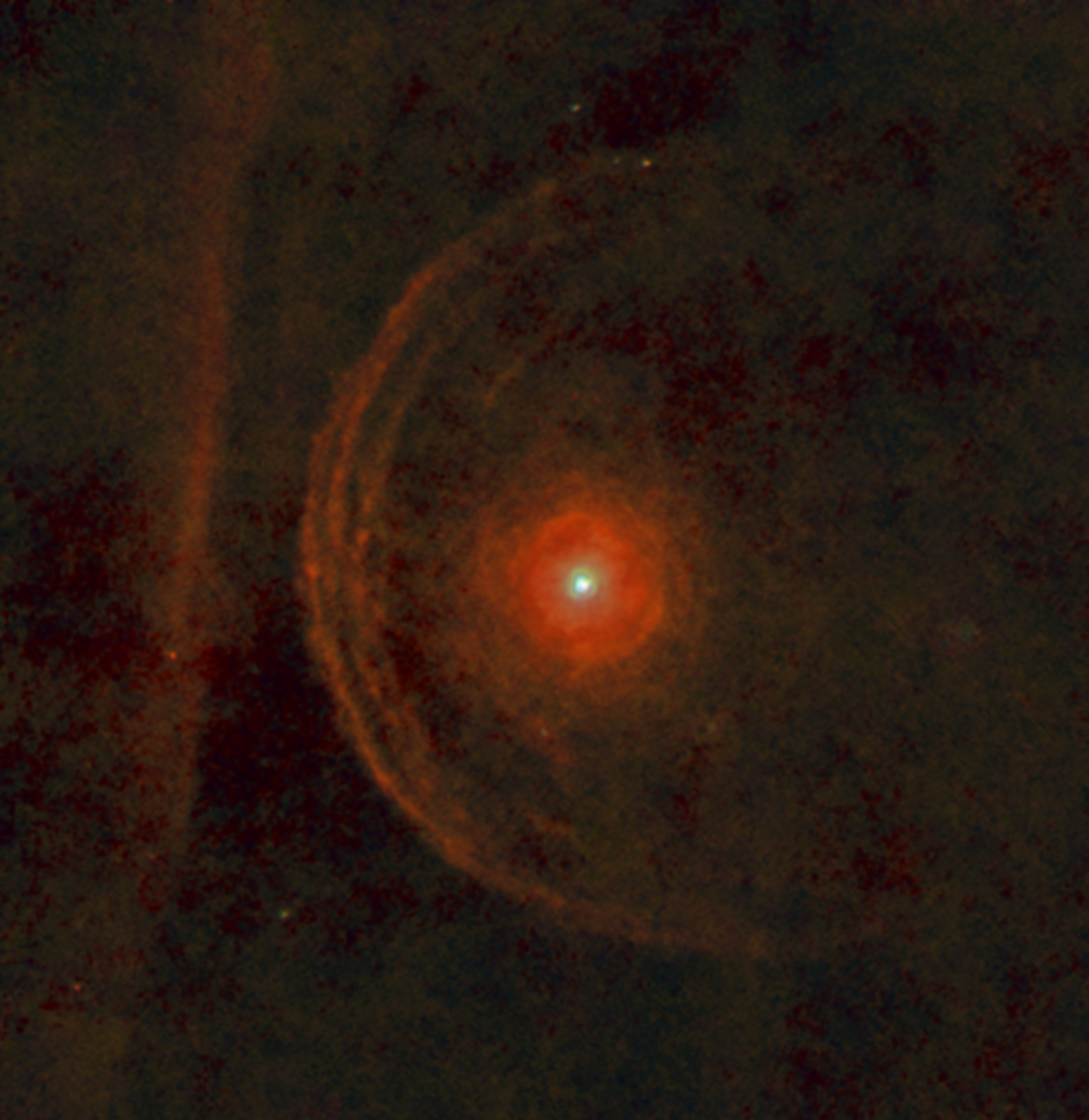 betelgeuse_muro_polvere