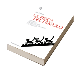 fisica_diavolo