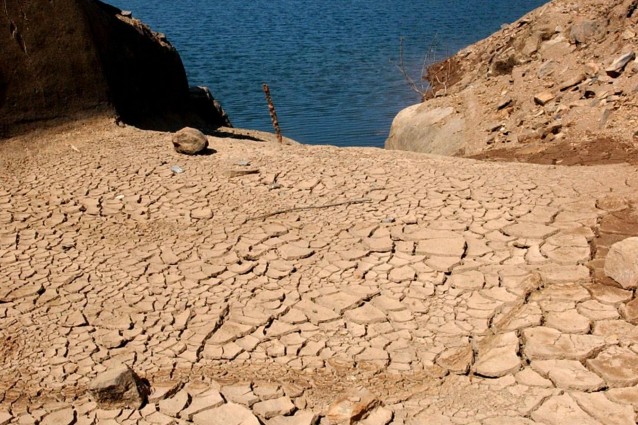 riscaldamento_globale